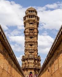 03 Days Jaipur Jodhpur Tour